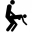 bokepzizi.pages.dev favicon