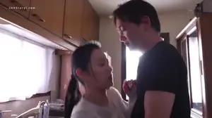 Thumbnail untuk kategori Bokep Jepang di Bokep Zizi