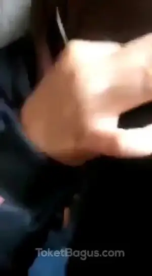 Thumbnail untuk kategori Bokep Smp di Bokep Zizi